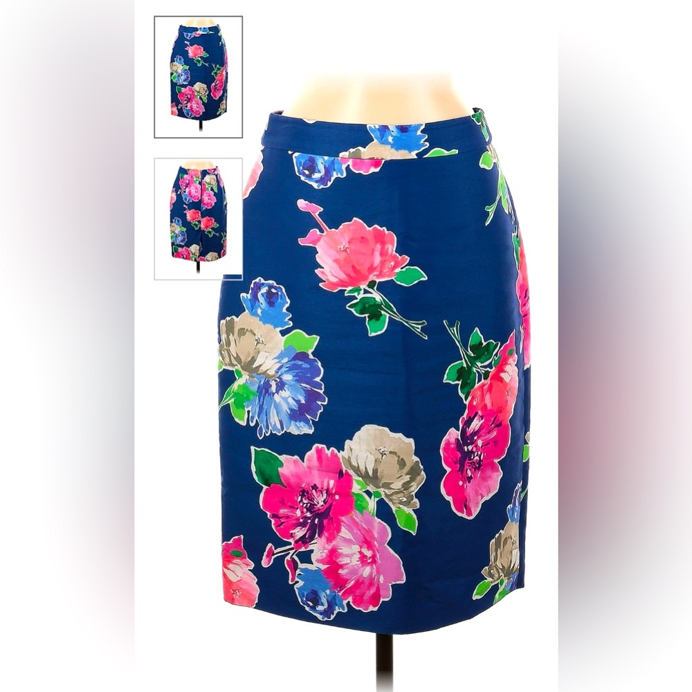 Kate Spade Pencil skirt